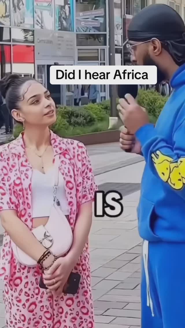 Post 4 by Blessing Kanebi Malik-Emozozo on Instagram (video)