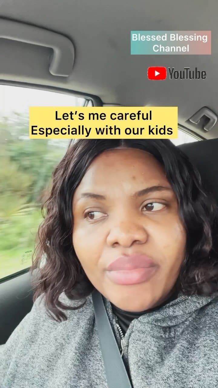 Post 8 by Blessing Kanebi Malik-Emozozo on Instagram (video)