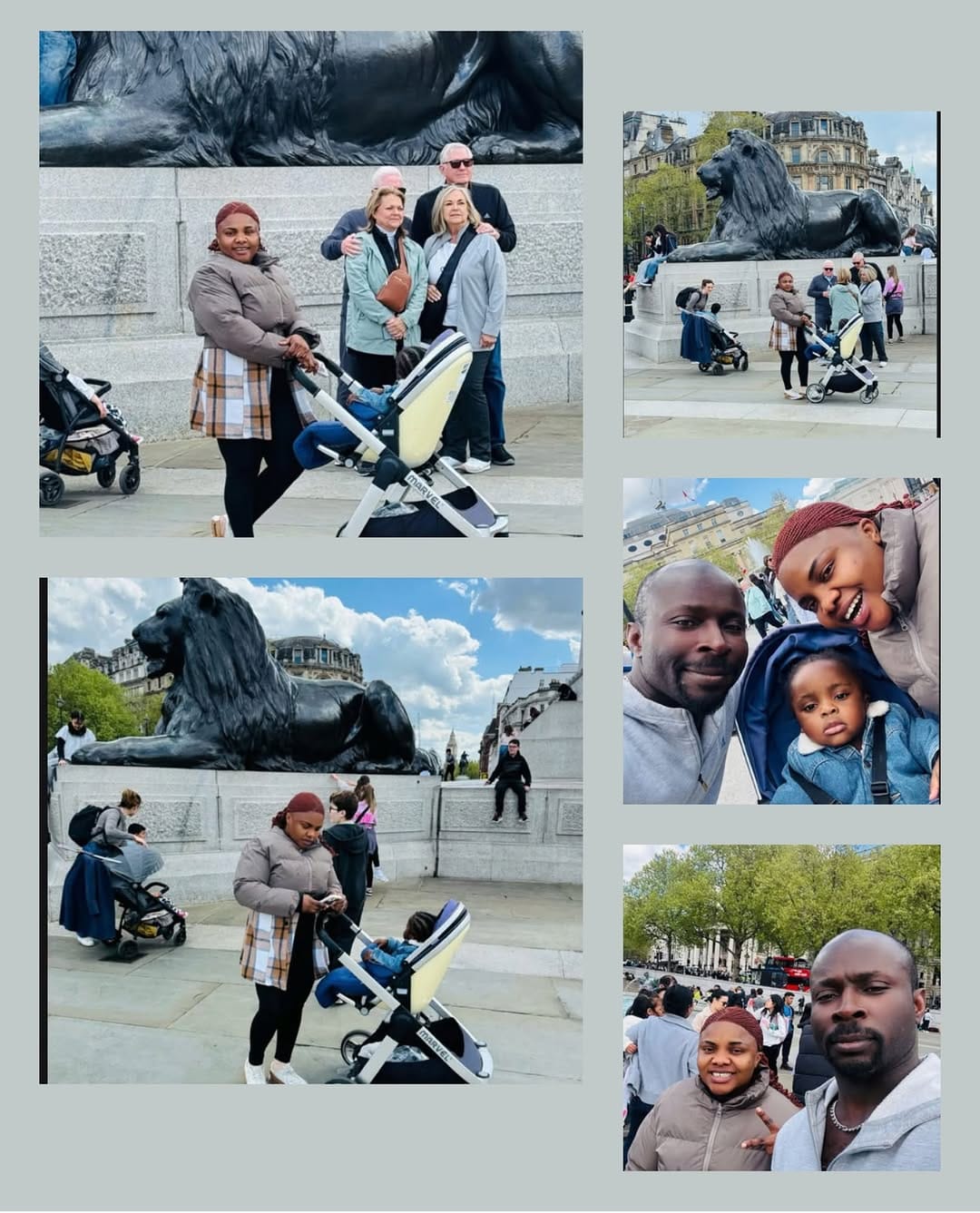 Post 2 by Blessing Kanebi Malik-Emozozo on Instagram (image)