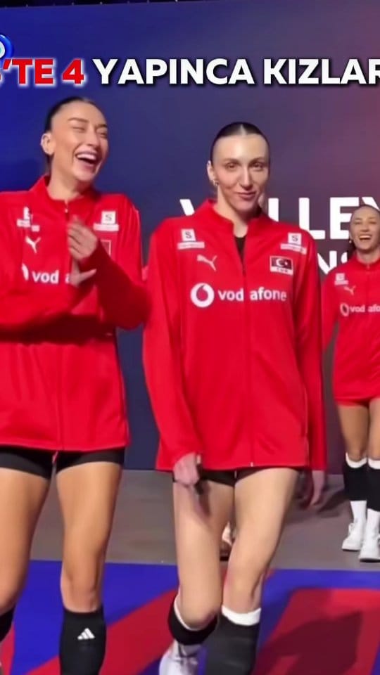 Post 5 by Efe Mandıracıı on Instagram (video)