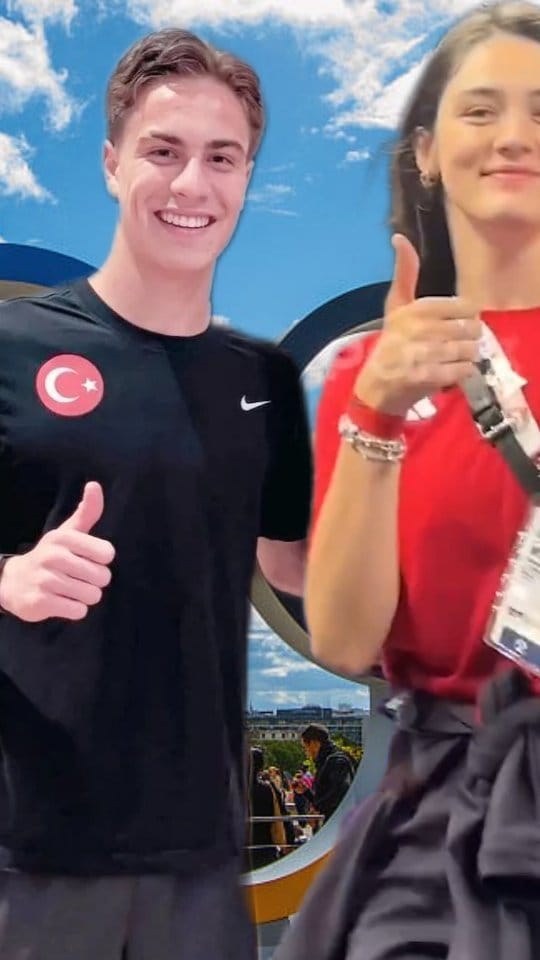 Post 9 by Efe Mandıracıı on Instagram (video)