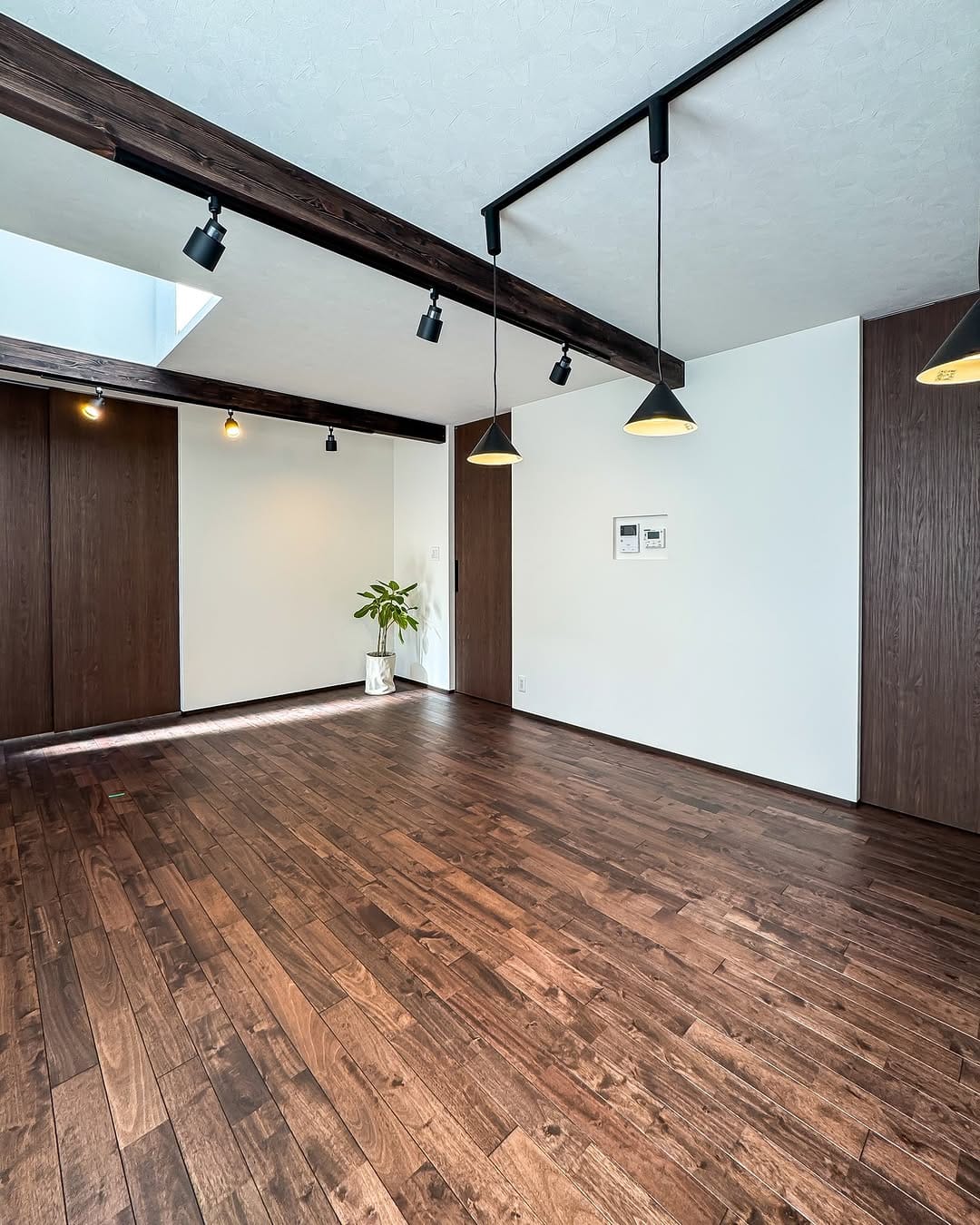 Post 6 by 暮らしからデザインするこだわりの家【昭栄建設】三重県伊勢｜新築 on Instagram (carousel)