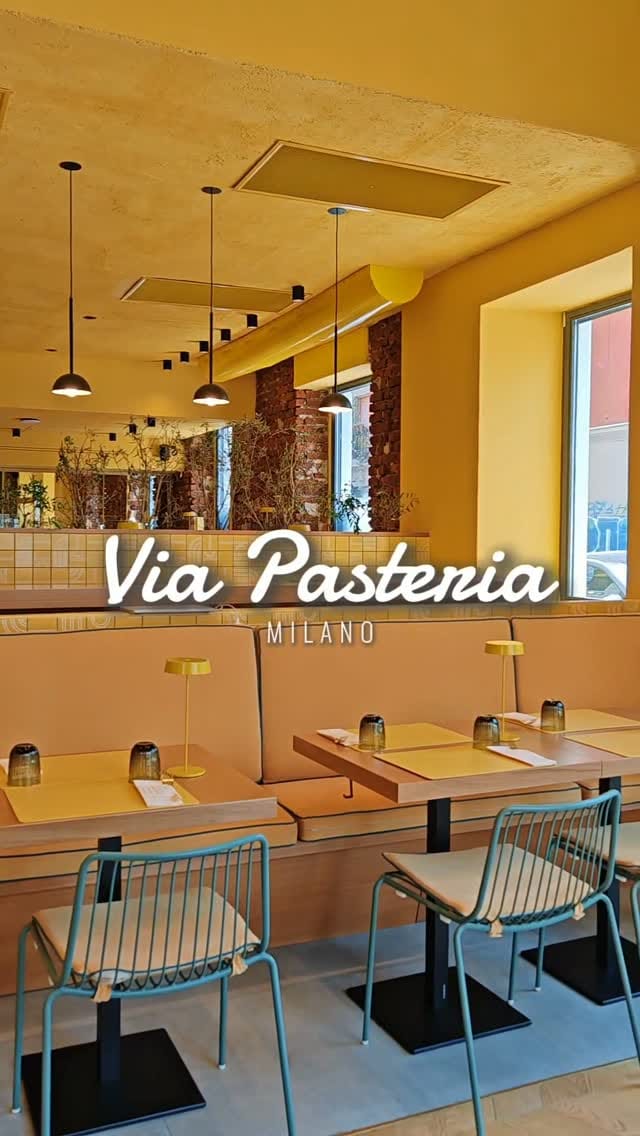Post 5 by Silvy 🌍 Travel & Food creator on Instagram (video)