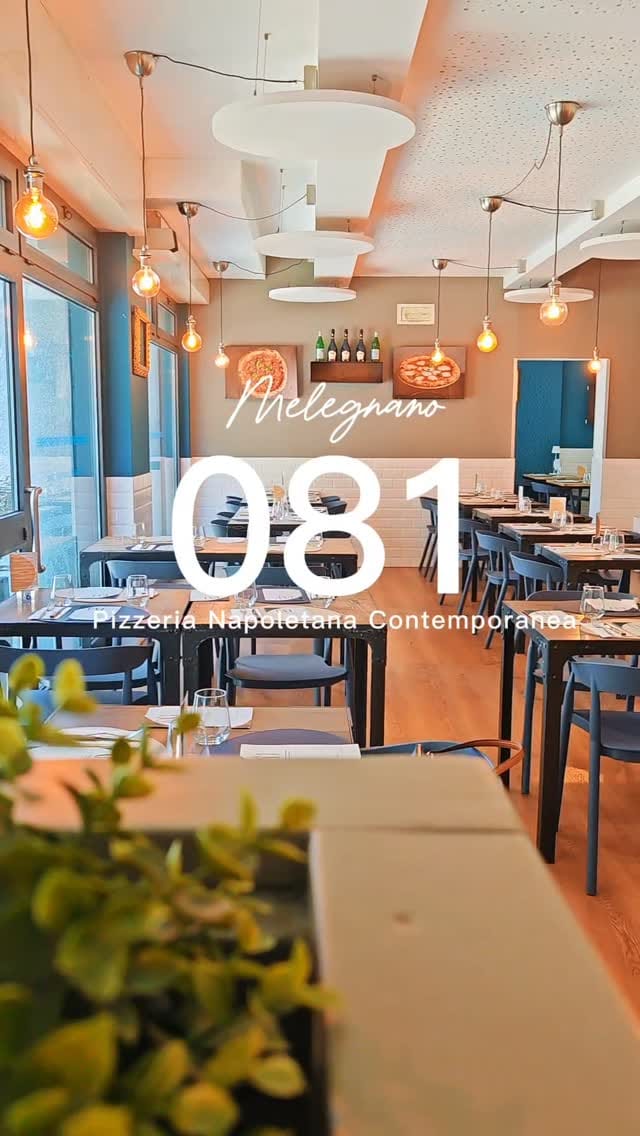 Post 9 by Silvy 🌍 Travel & Food creator on Instagram (video)