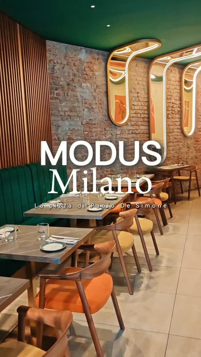 Post 3 by Silvy 🌍 Travel & Food creator on Instagram (video)