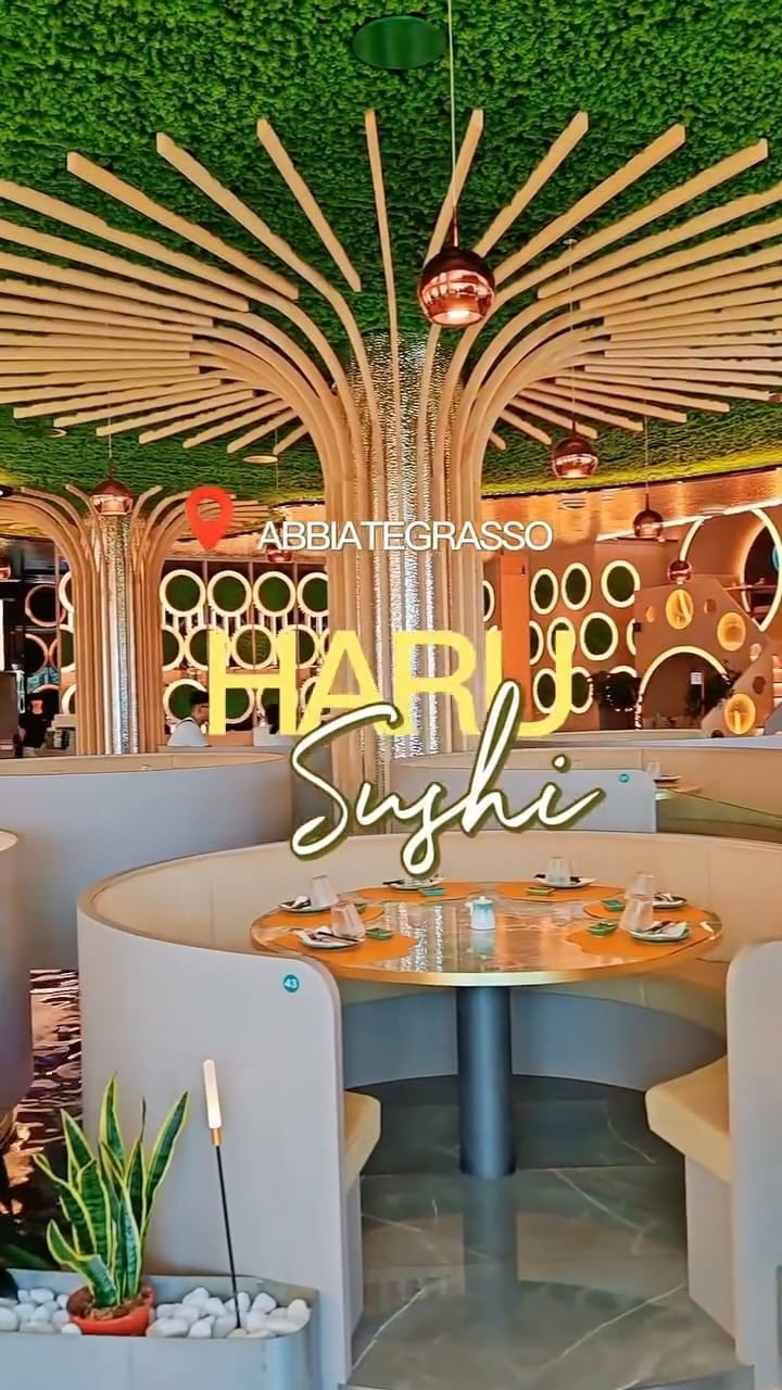 Post 2 by Silvy 🌍 Travel & Food creator on Instagram (video)