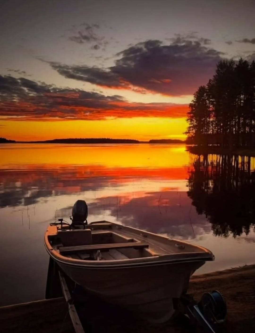 Post 8 by Giuseppe S. Damiano on Instagram (image)