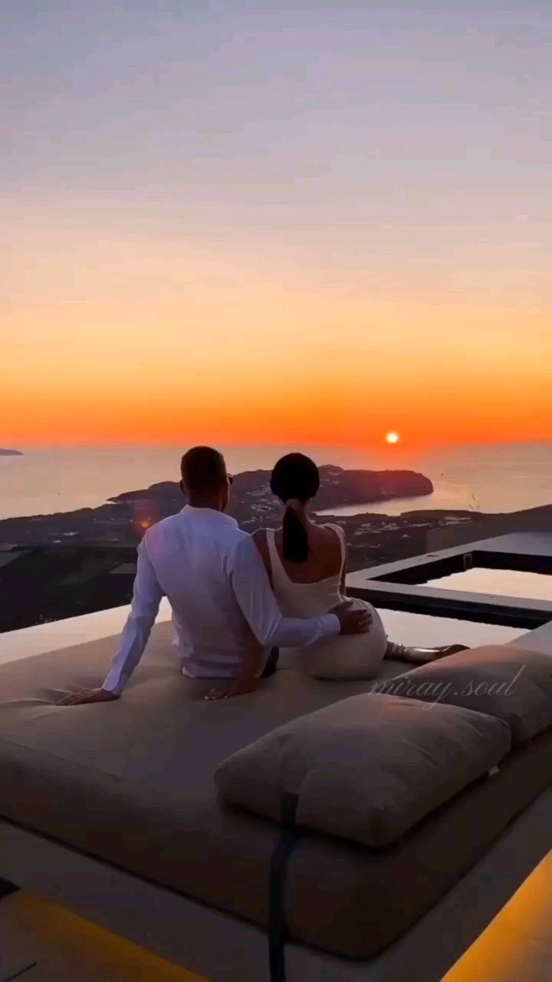 Post 10 by Giuseppe S. Damiano on Instagram (video)
