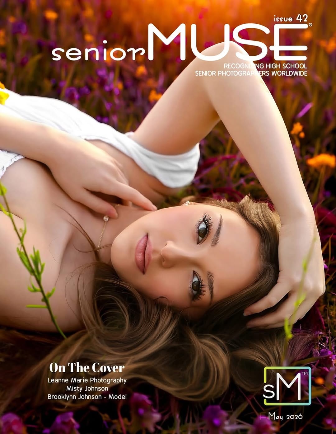 Post 8 by seniorMUSE on Instagram (image)