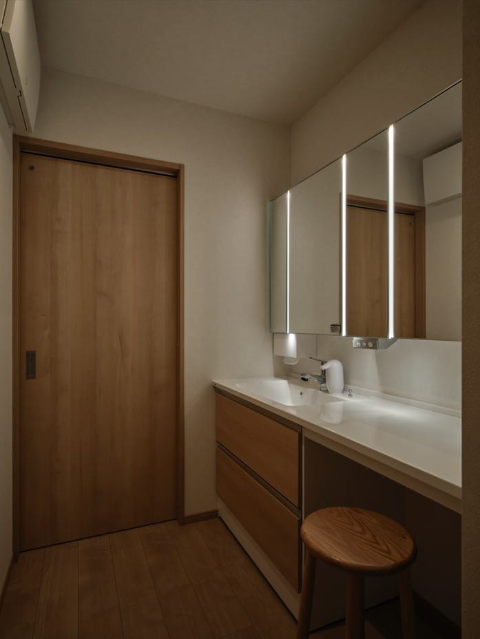 Post 3 by 近藤建設興業 on Instagram (image)