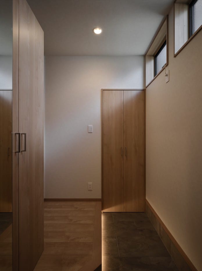 Post 6 by 近藤建設興業 on Instagram (image)