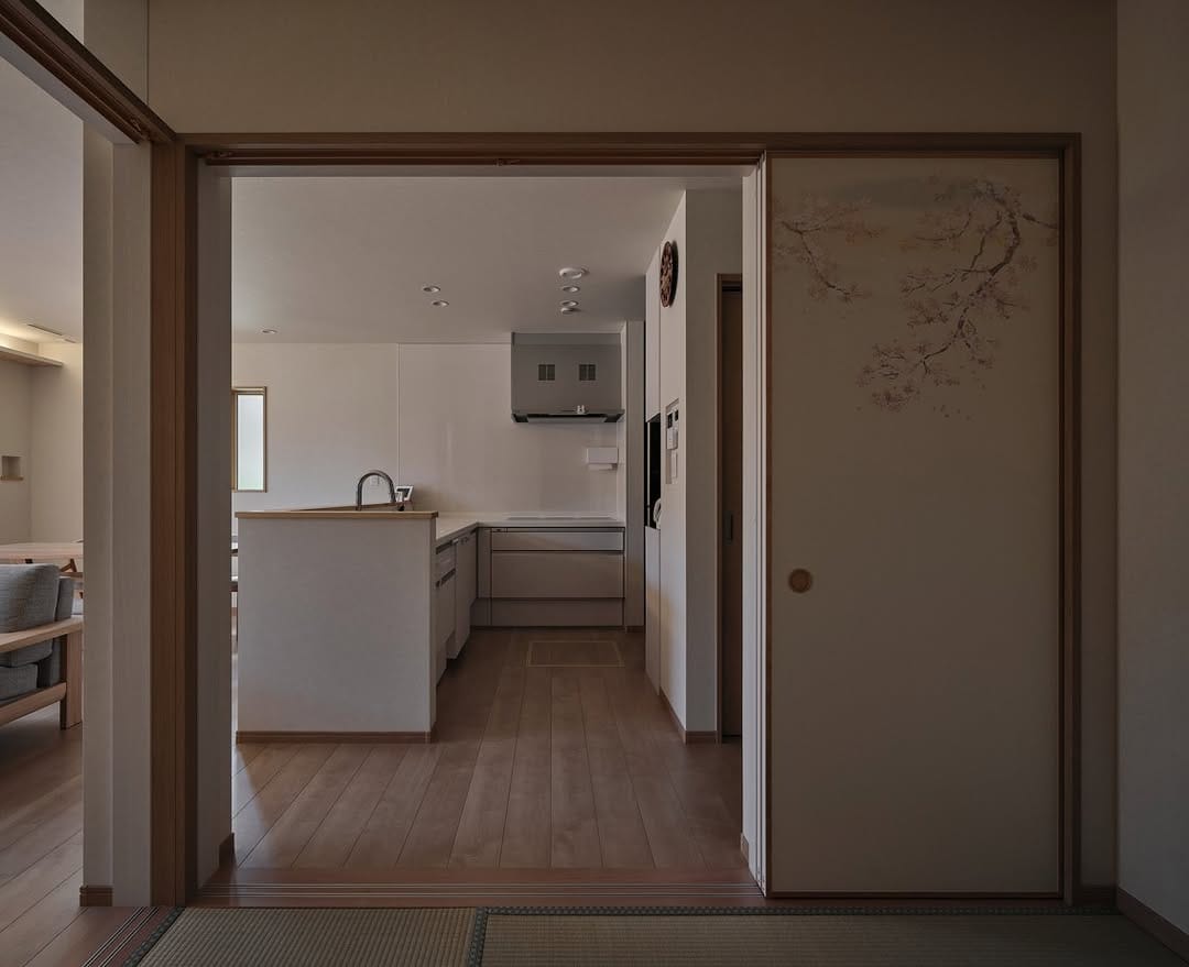 Post 5 by 近藤建設興業 on Instagram (image)