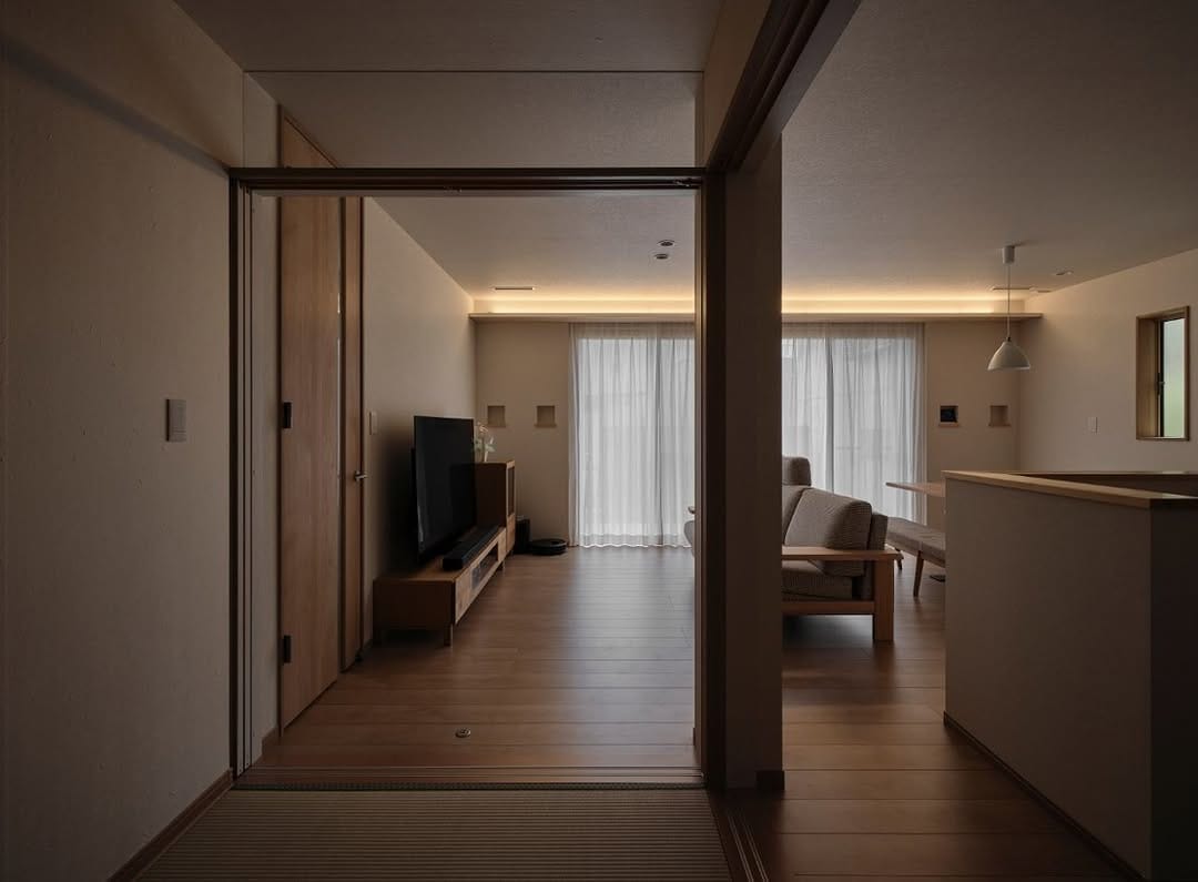 Post 2 by 近藤建設興業 on Instagram (image)