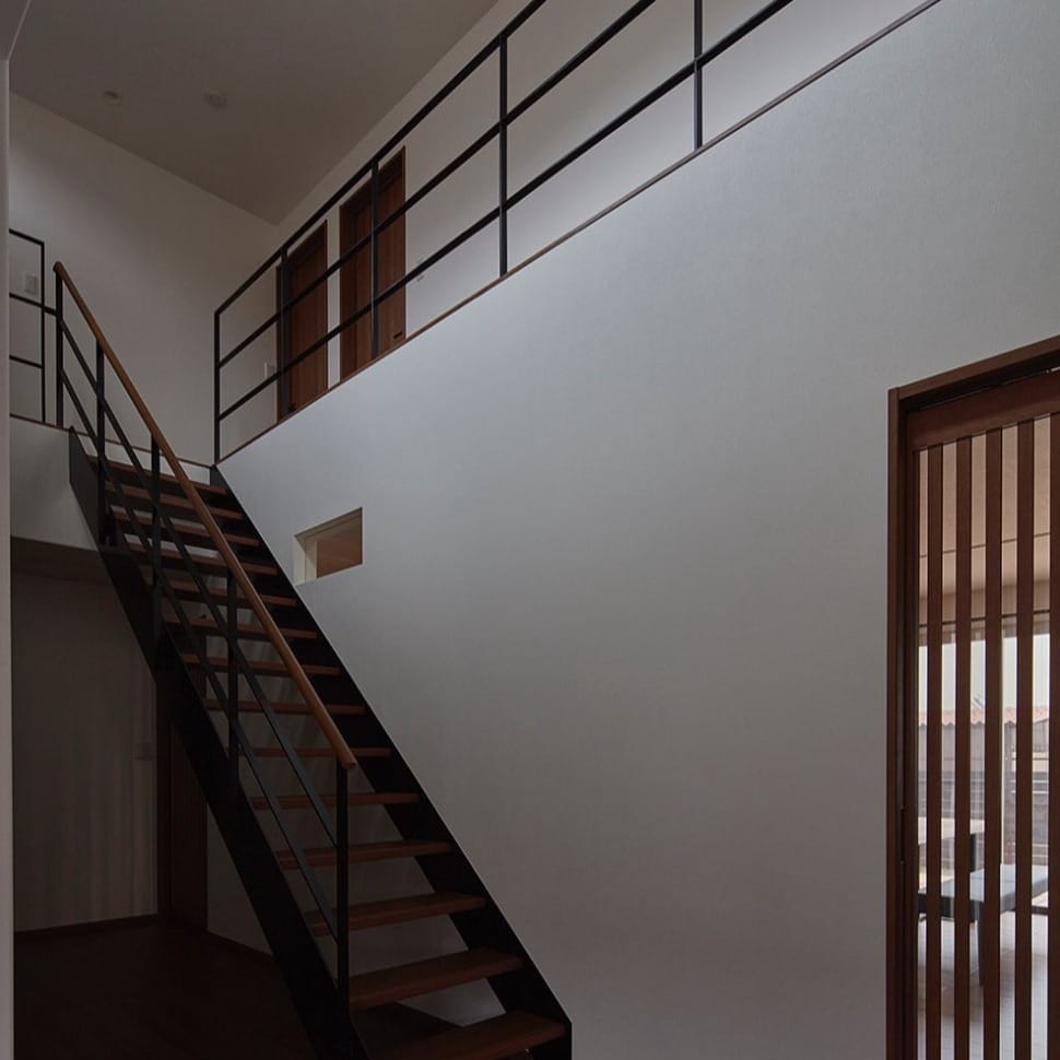 Post 7 by 近藤建設興業 on Instagram (image)