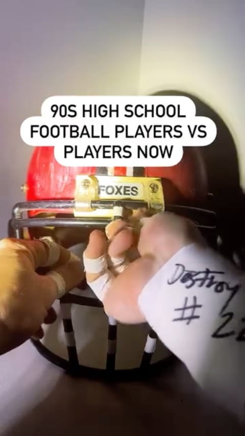 Post 9 by Mike Pappalardo on Instagram (video)