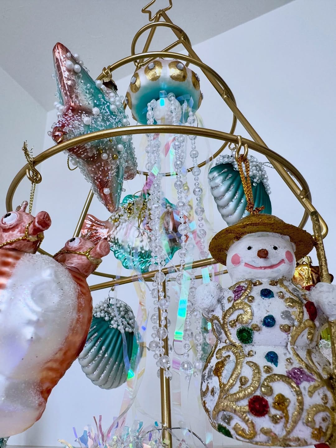 Post 5 by Under the Sea UBARA on Instagram (carousel)