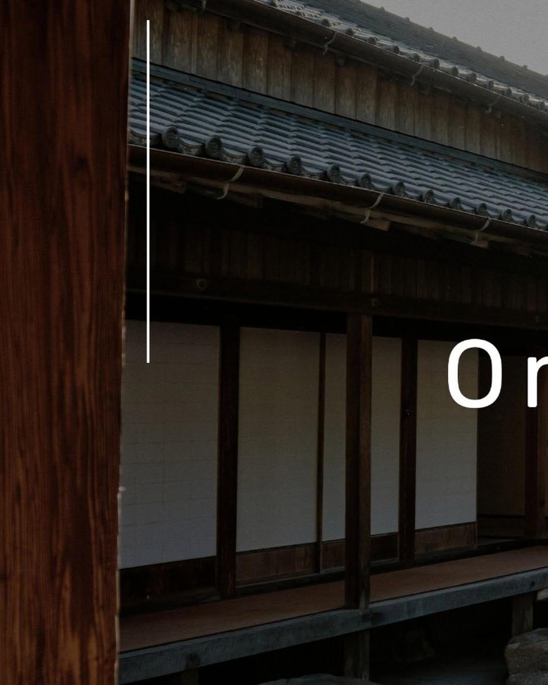 Post 8 by Japan Houses | Akiya & Investment Homes on Instagram (carousel)