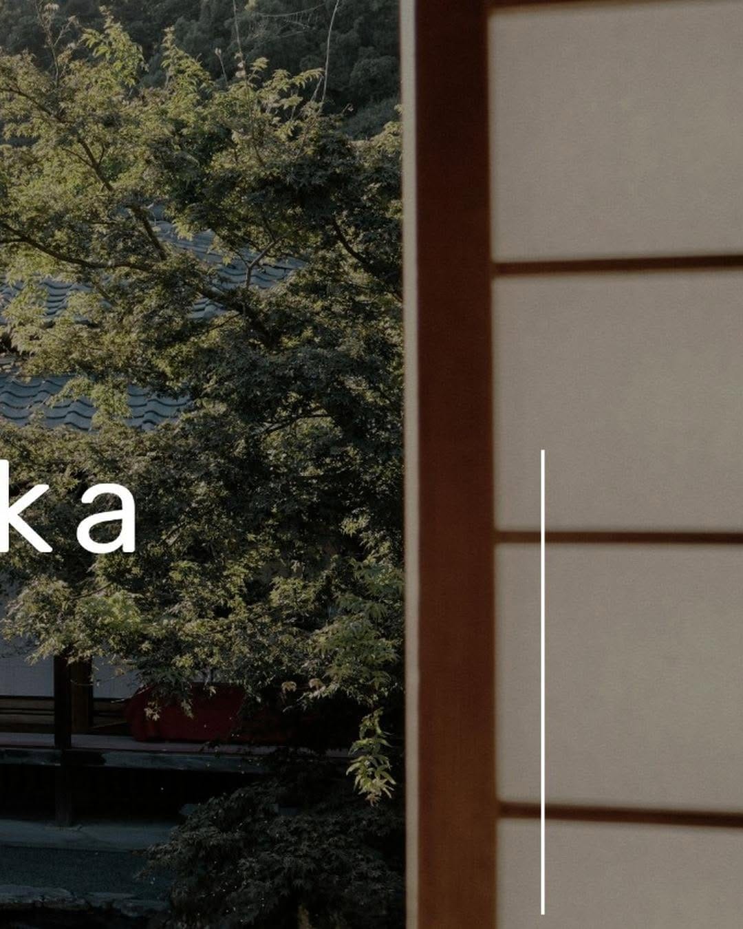 Post 10 by Japan Houses | Akiya & Investment Homes on Instagram (carousel)