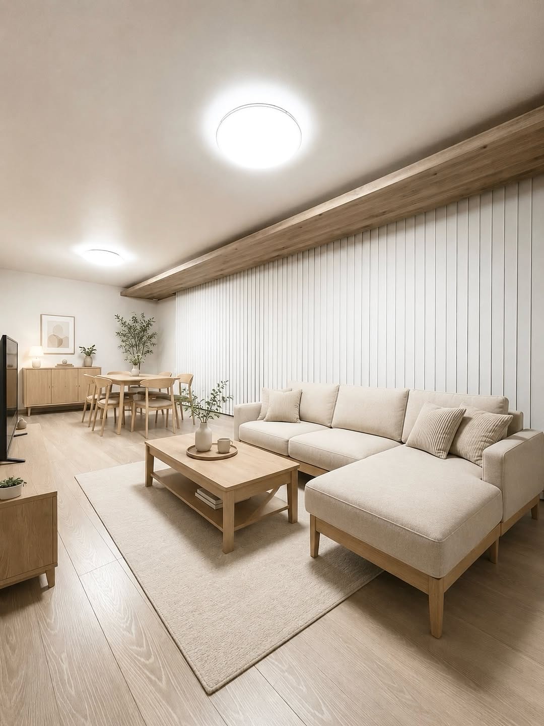 Post 1 by 株式会社セイカホーム on Instagram (image)
