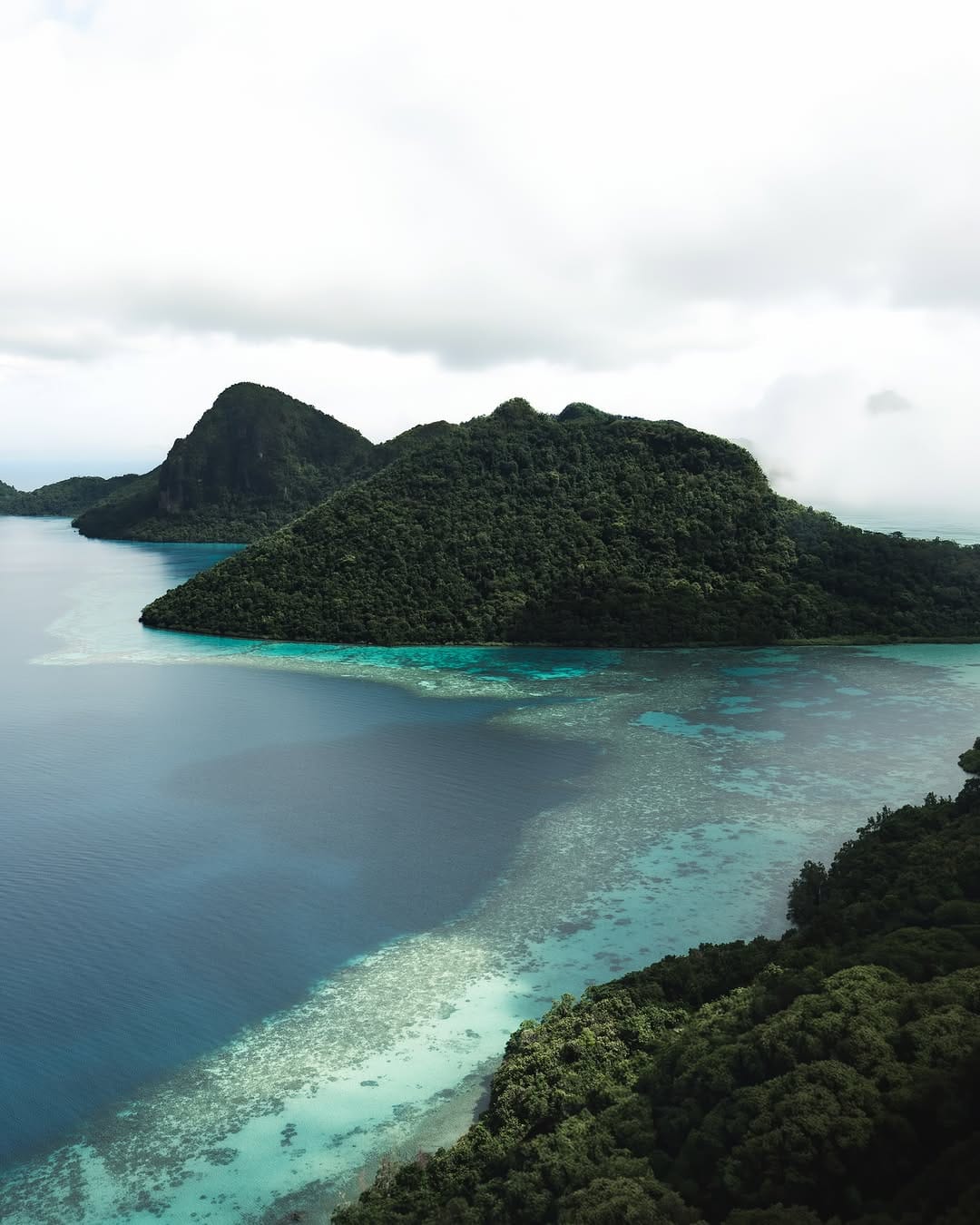 Post 8 by Giuseppe Cannavò | Luxury Visual storyteller | London & Bali on Instagram (carousel)