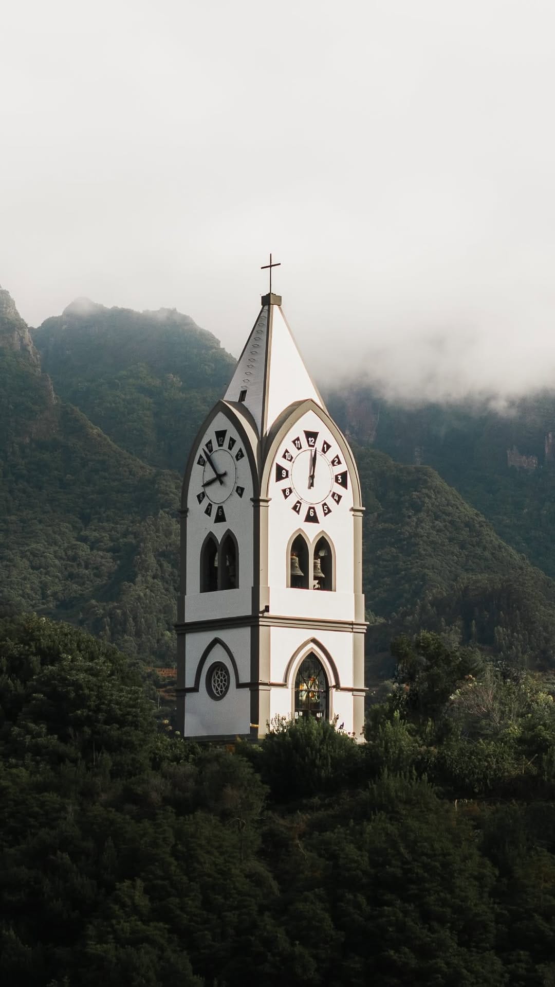 Post 10 by Giuseppe Cannavò | Luxury Visual storyteller | London & Bali on Instagram (video)