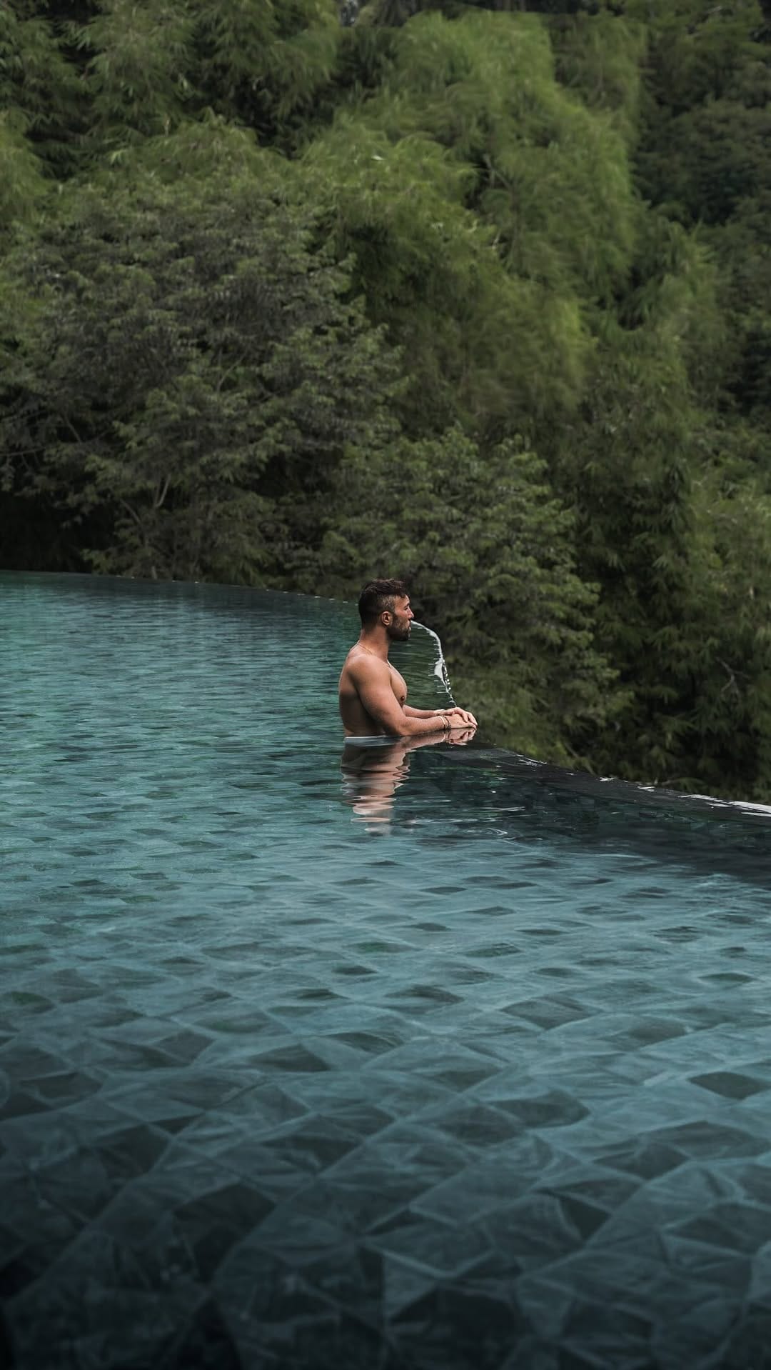 Post 6 by Giuseppe Cannavò | Luxury Visual storyteller | London & Bali on Instagram (video)