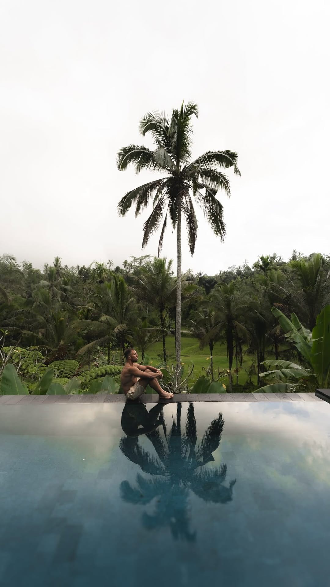 Post 4 by Giuseppe Cannavò | Luxury Visual storyteller | London & Bali on Instagram (video)