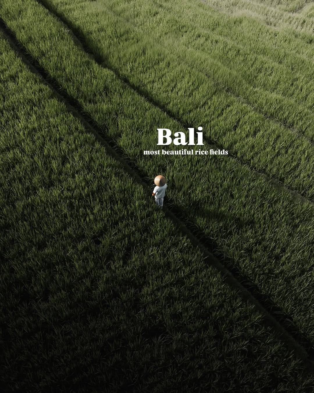 Post 5 by Giuseppe Cannavò | Luxury Visual storyteller | London & Bali on Instagram (carousel)