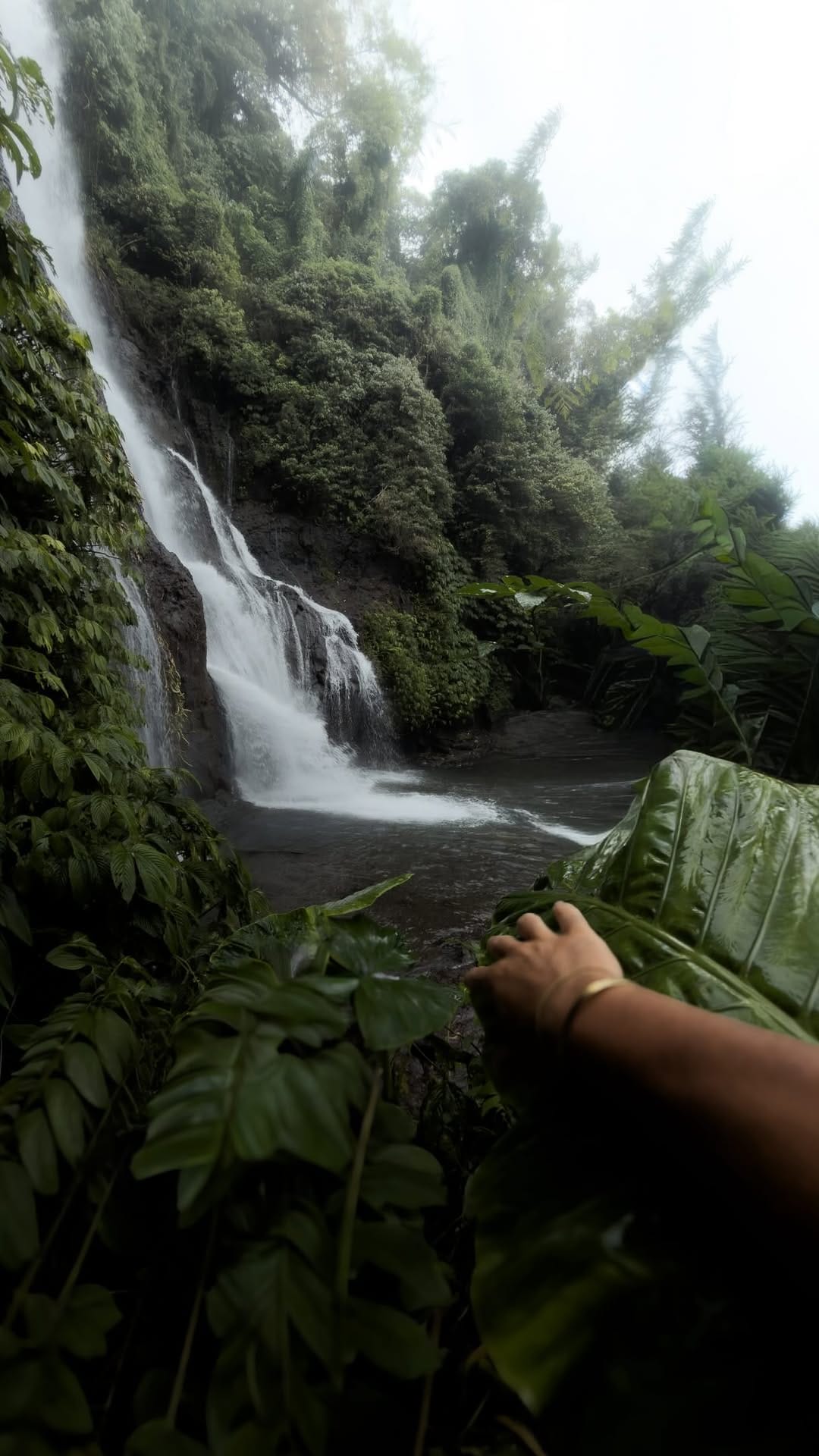 Post 7 by Giuseppe Cannavò | Luxury Visual storyteller | London & Bali on Instagram (video)