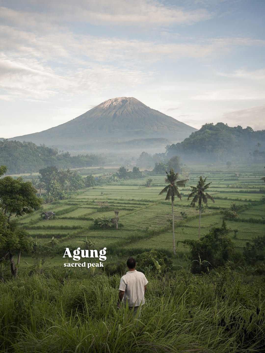 Post 3 by Giuseppe Cannavò | Luxury Visual storyteller | London & Bali on Instagram (carousel)