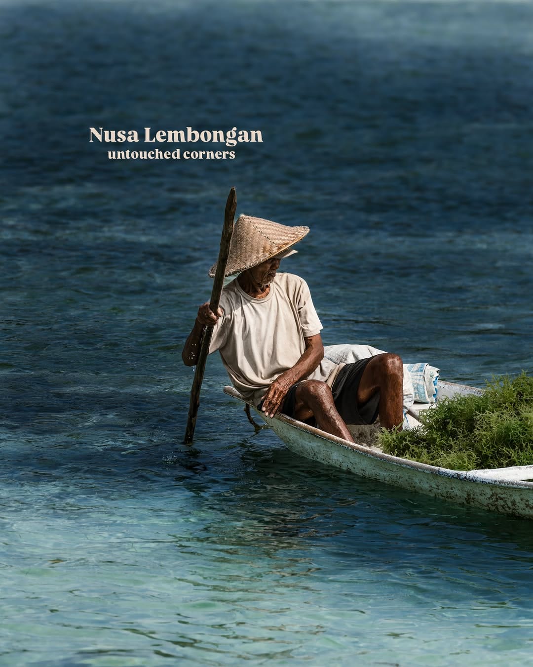 Post 9 by Giuseppe Cannavò | Luxury Visual storyteller | London & Bali on Instagram (carousel)