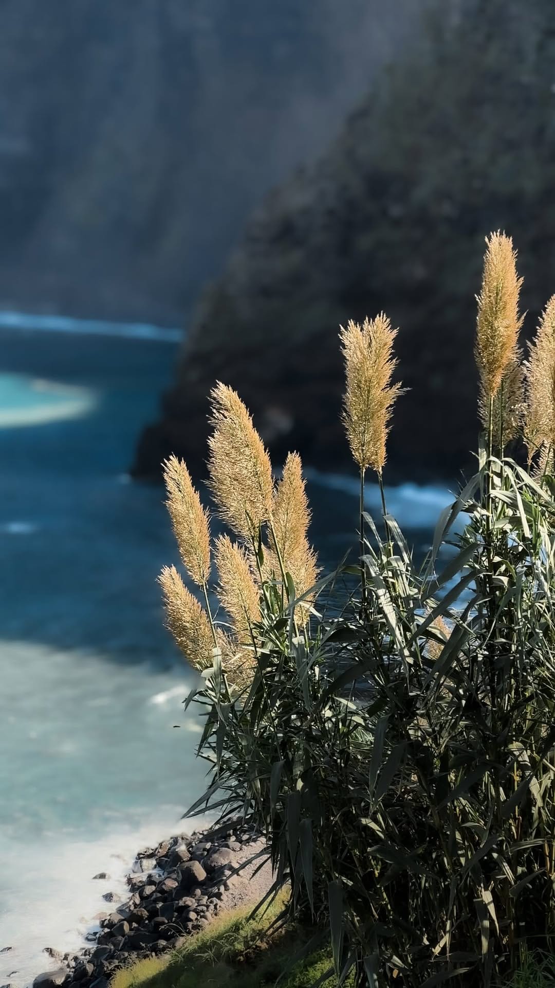 Post 2 by Giuseppe Cannavò | Luxury Visual storyteller | London & Bali on Instagram (video)