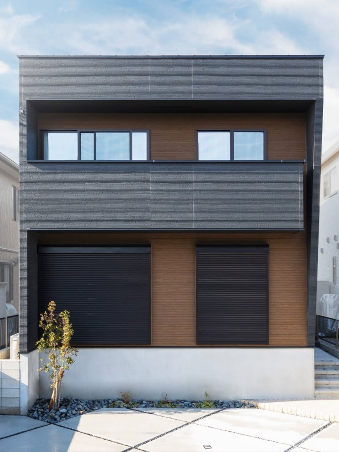Post 6 by ACTIVE HOUSE アクティブハウス on Instagram (carousel)