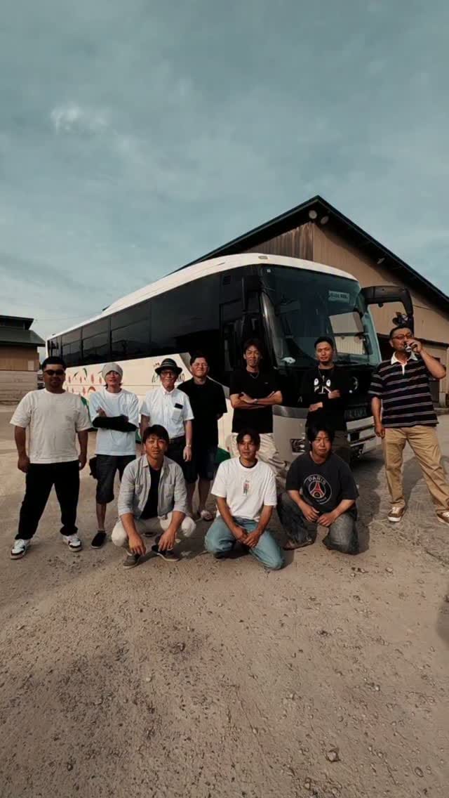 Post 1 by 🌻株式会社 阿部組🌻 on Instagram (video)