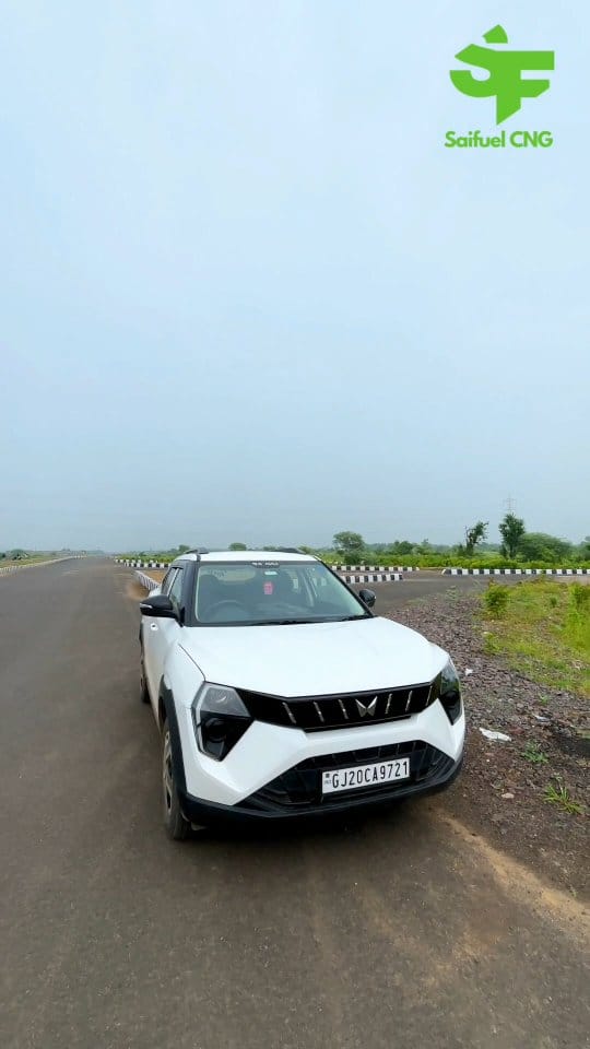 Post 5 by Saifuel Vadodara on Instagram (video)