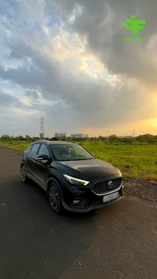 Post 6 by Saifuel Vadodara on Instagram (video)