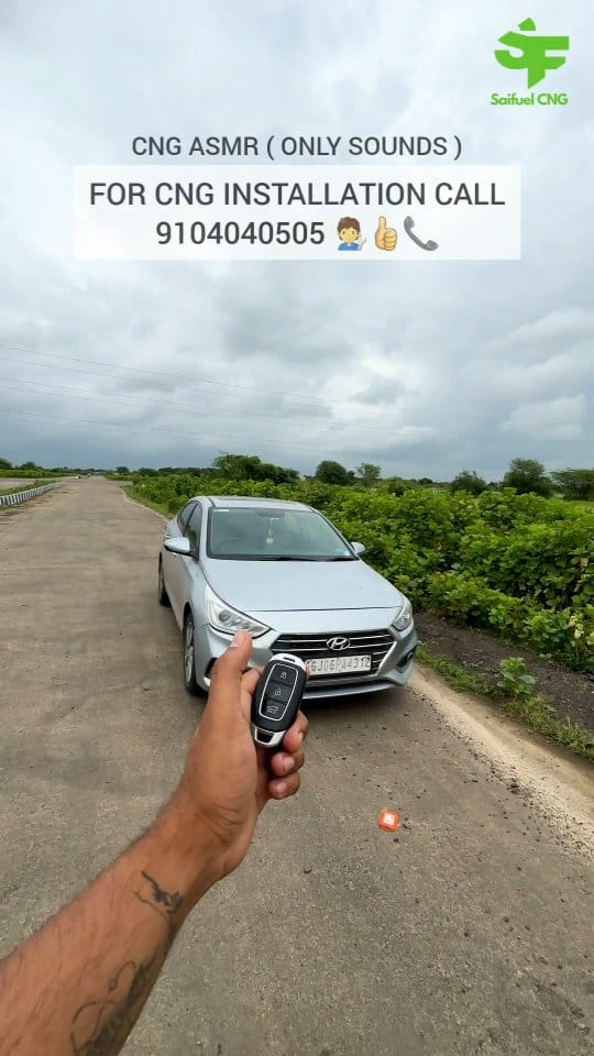 Post 1 by Saifuel Vadodara on Instagram (video)