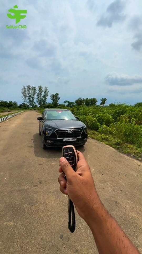 Post 3 by Saifuel Vadodara on Instagram (video)