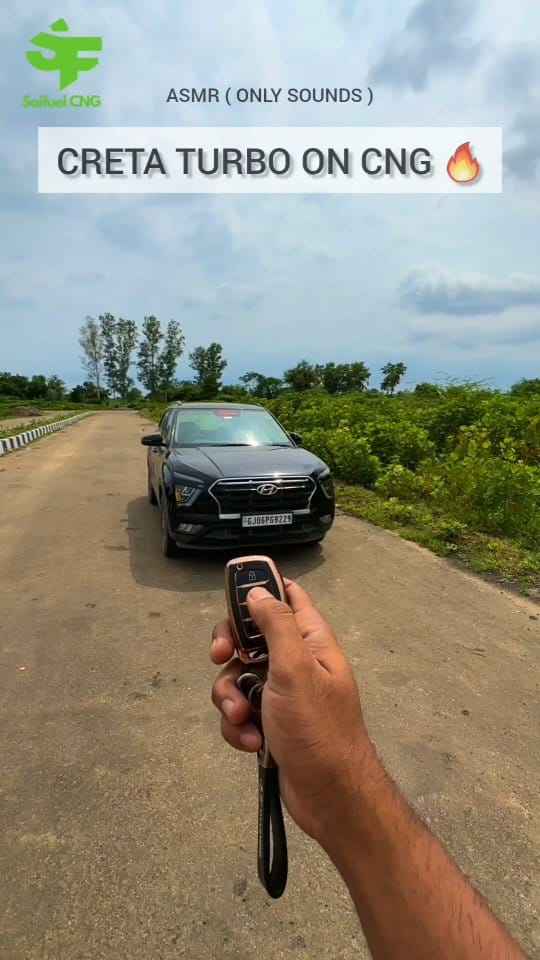 Post 4 by Saifuel Vadodara on Instagram (video)