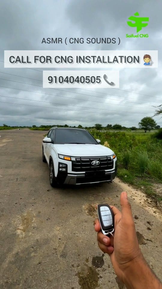 Post 2 by Saifuel Vadodara on Instagram (video)