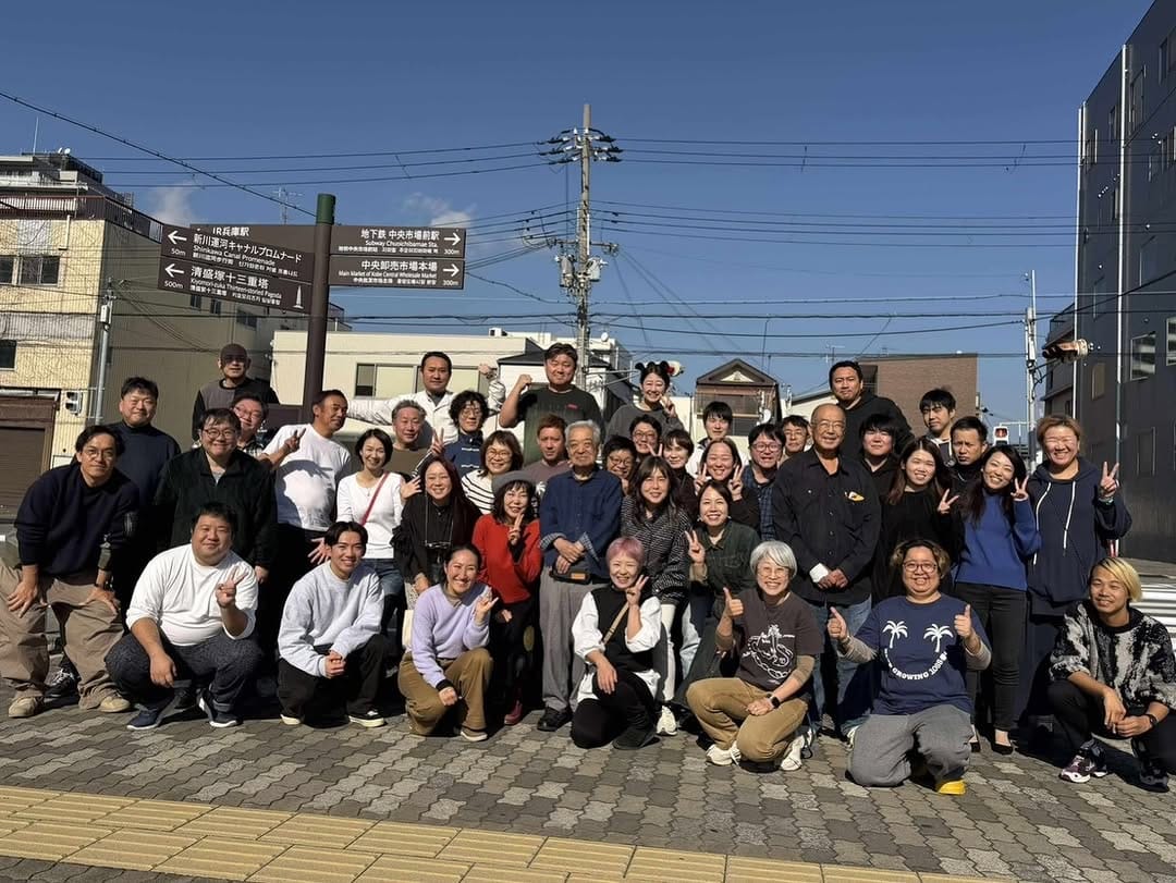 Post 6 by 日和建設株式会社|大阪府八尾市|総合建設会社 on Instagram (carousel)