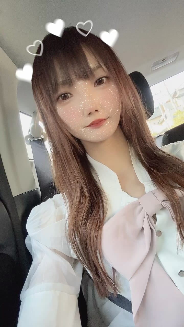 Post 8 by 𝓡𝓲𝓶𝓲 ☁️ on Instagram (video)