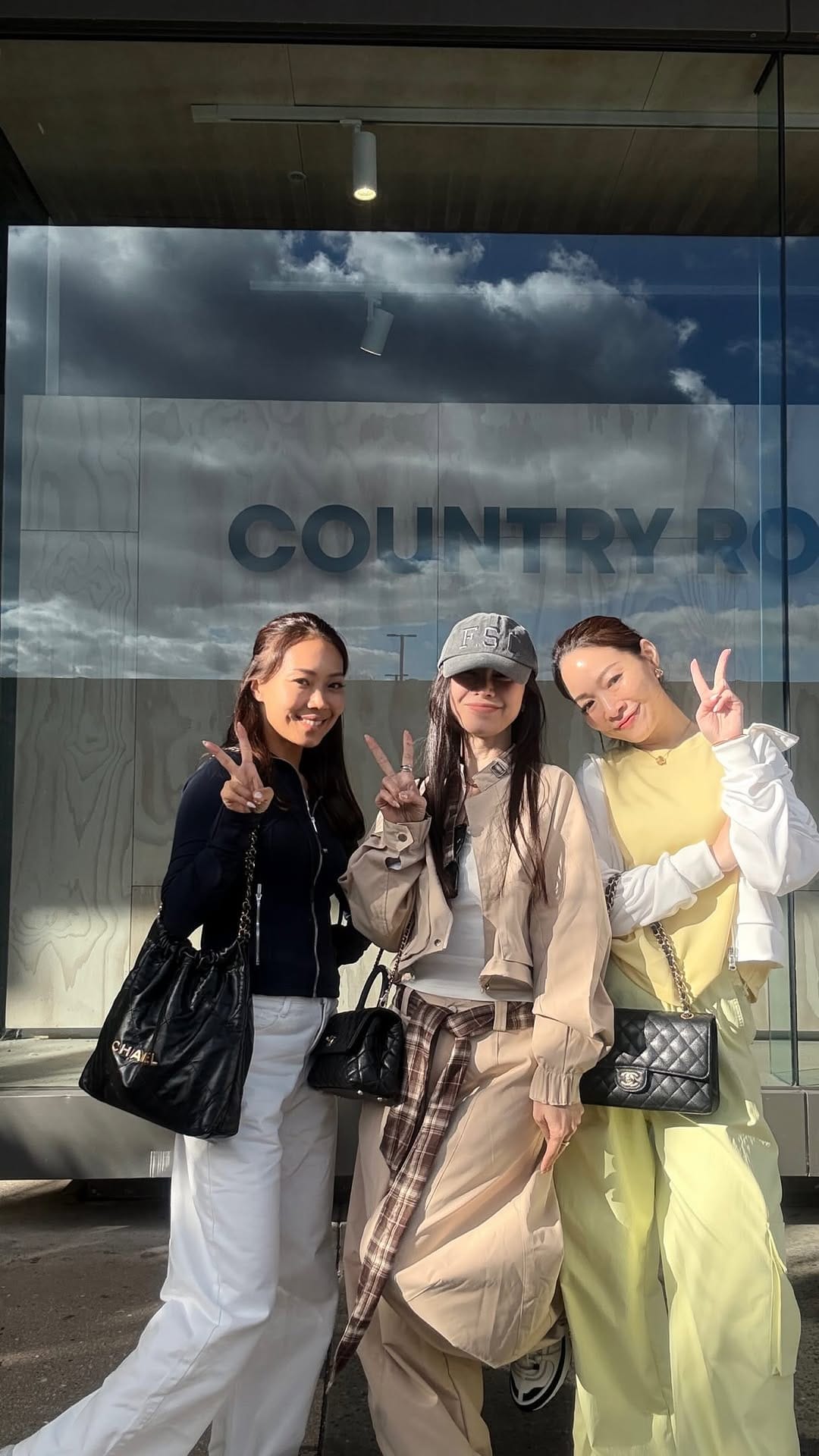 Post 9 by Amelia NTX EC ✨ LaZior Elite 领袖 on Instagram (video)