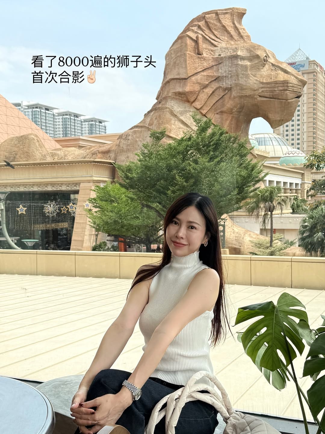 Post 2 by Amelia NTX EC ✨ LaZior Elite 领袖 on Instagram (carousel)