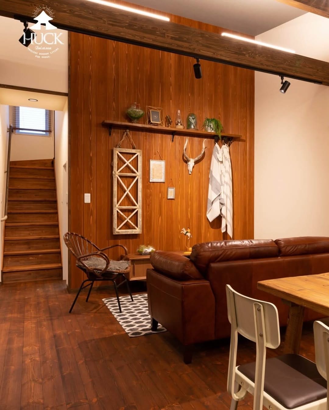 Post 10 by エースホーム下越店/新潟/注文住宅/新築/女性設計士 on Instagram (carousel)