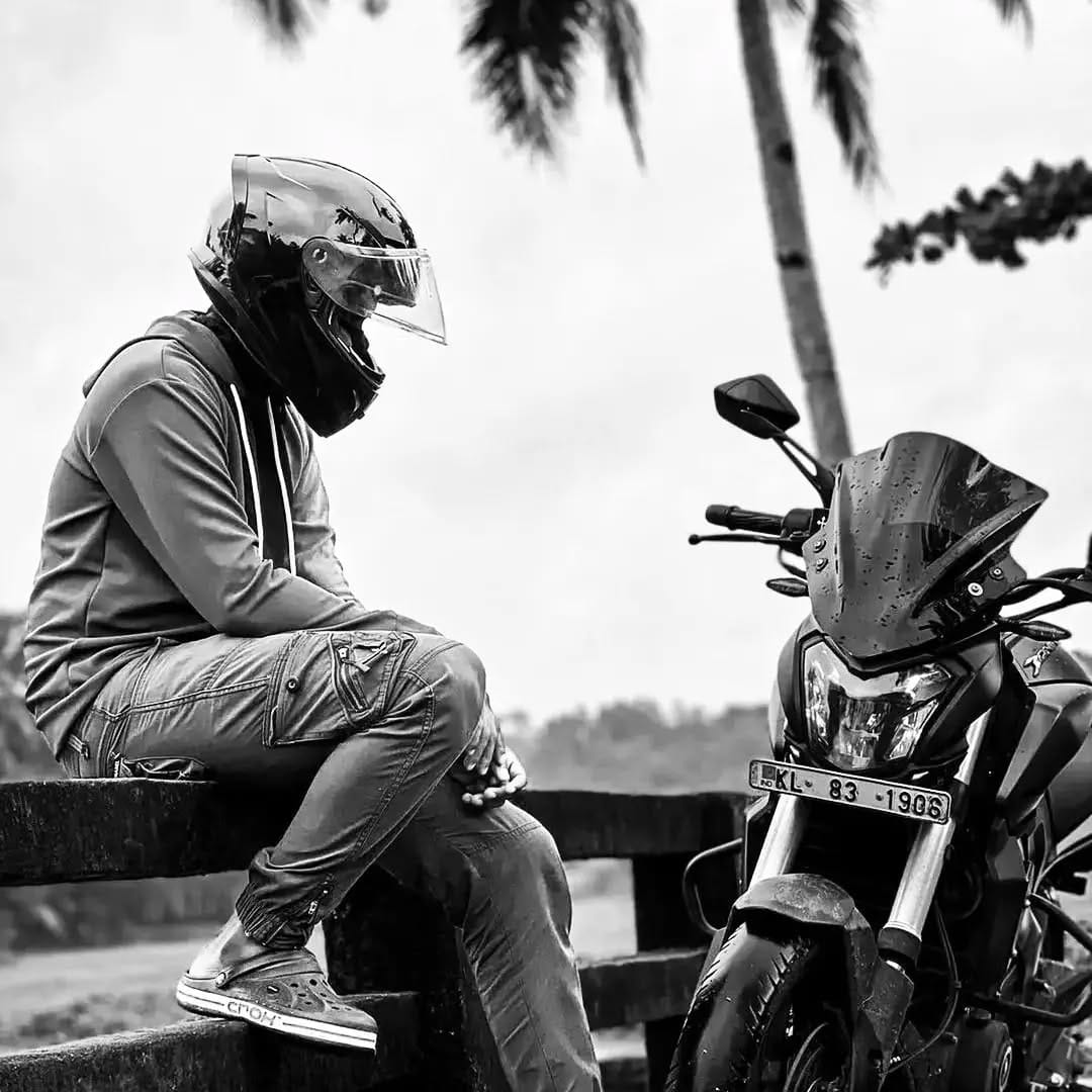 Post 6 by Dominar_cochin on Instagram (image)