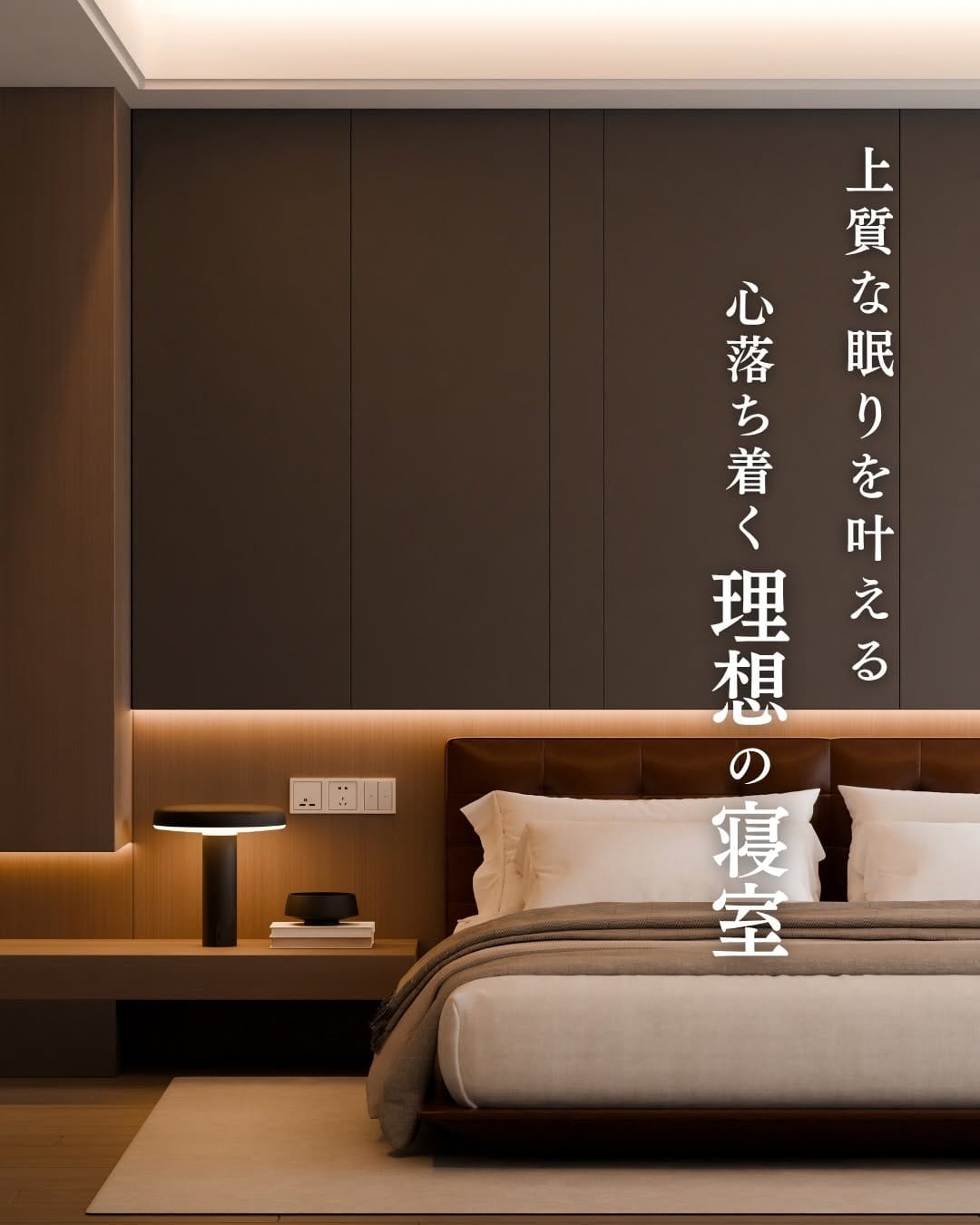 Post 10 by プロスパーライフ｜注文住宅｜大阪市内 on Instagram (carousel)