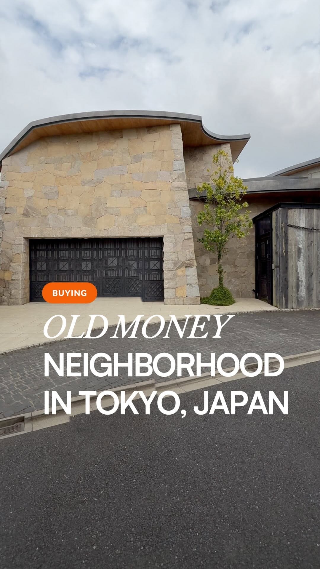 Post 9 by E-Housing on Instagram (video)