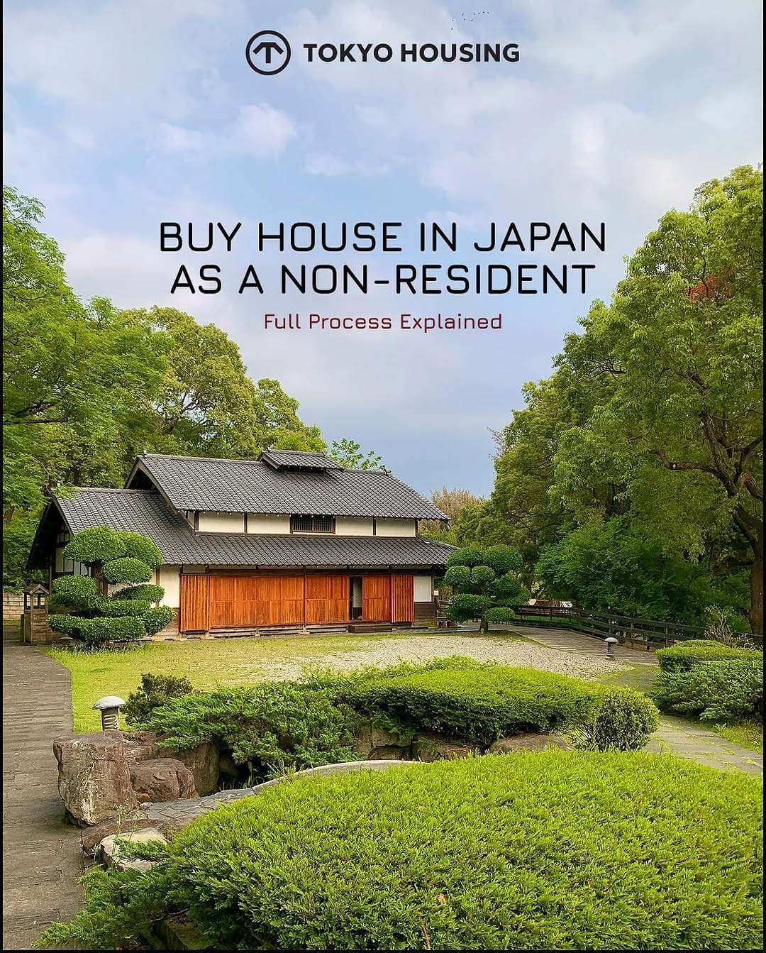 Post 8 by Tokyo Real Estate | Mike Abdullaev on Instagram (carousel)