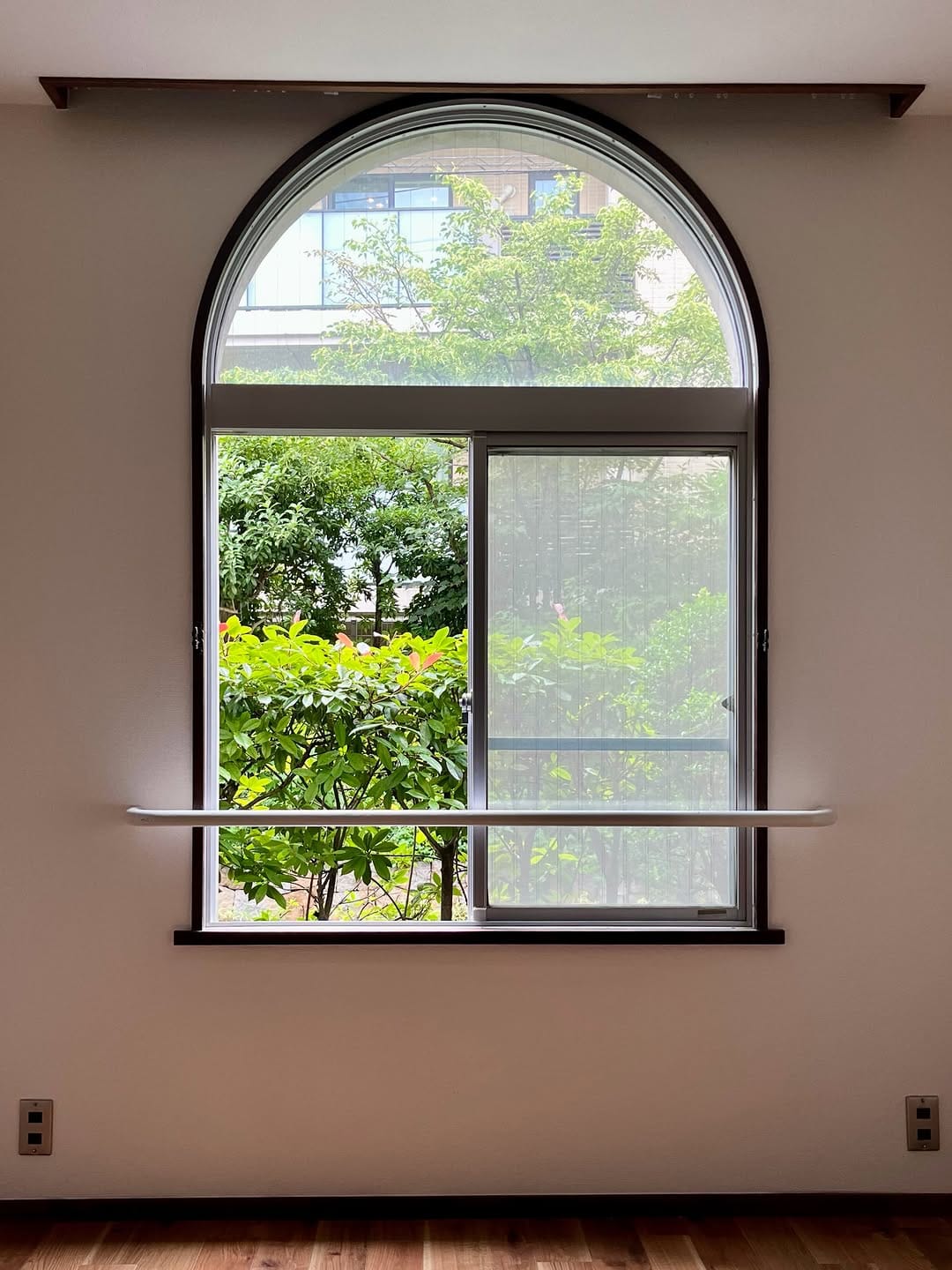 Post 4 by フィガロ不動産 on Instagram (carousel)